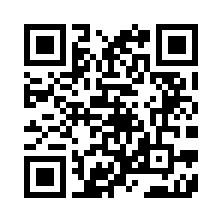 QR Code for 32ggJy75DurSWBe3CGP8Tng9aAhD6Fruyj