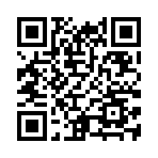QR Code for 32ggLPzo2YANWYqpuKZC8T5Rhv3sSLyGGc