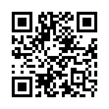 QR Code for 32ggMHncuvERXpjiMutLSoev37ru3a3NPc