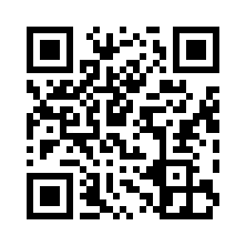 QR Code for 32ggMfCPFuXtVWWRED2q2c8H3DzRKhp2xM