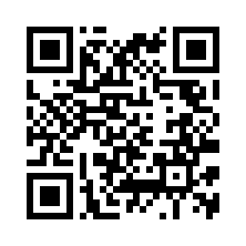 QR Code for 32ggNWnrysRnKB5VBV8yCo7vYCjC6DYH6A