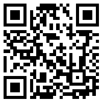 QR Code for 32ggRHcGAmPJG5Qb1wTAvJ8Uunkmfhsxxk