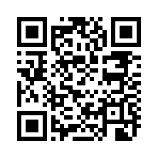 QR Code for 32ggVcj4ubAdehsUn6CQCr82k7GrNrgZhf