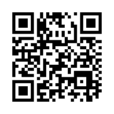 QR Code for 32ggcZWrPFtN3rvGm4tHuhYUnbXHqLABQK