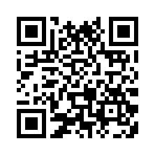 QR Code for 32ggouFPUBEf55vxYqvReSPZnBMyHnmbWJ