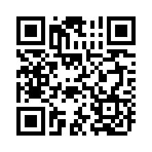 QR Code for 32gh5R8e77JCYpSkskMLdEPDnGHApXpnyx