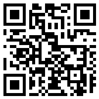 QR Code for 32ghGUaTEvbj8kTLBN8aPCfHANbnv3TFsW