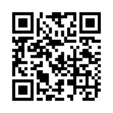 QR Code for 32ghGpX143iY4vpuZmwRfmoPmPfpTRE9uk