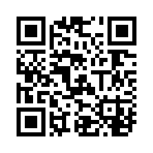 QR Code for 32ghJR1g5R55Qet4YRUe2aGYpEkYo7rBE9