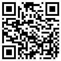 QR Code for 32ghJVZYfTNFM6XvN2DRjbSF6ifhmYC7F2