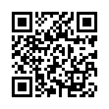 QR Code for 32ghKiKkHfaSnHCUYeb9hLH9bcLCq6RqaB