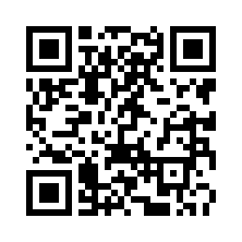 QR Code for 32ghNyDmpDVPSntatepGd45GXqoeNj2kDS