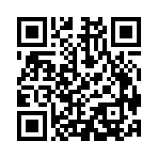 QR Code for 32ghZr2wcuQYxh4EU7DMsoZBYbiJZ2DUSY