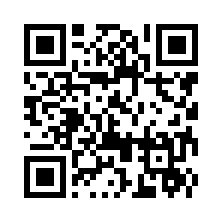 QR Code for 32ghew9Vmk8UhQmascpcAFQ9gjg8KnUnJf
