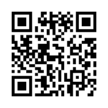 QR Code for 32ghg1NDY4S4PuJno1YDa3uLdfNyFh7eth