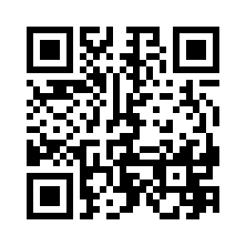 QR Code for 32ghggiBvtj1bKz213PpGaDLqwy6AngGpr