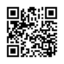 QR Code for 32ghh3xWQvRM1nHfdCimPAPAwY9HLXmgcn
