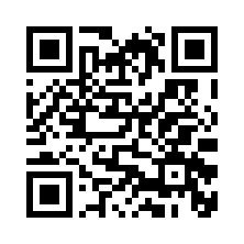 QR Code for 32ghzvBcYqYC324v1QMExLeAwL3Q7WTbEu