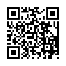 QR Code for 32gi3HjN3tQpstYvFdnGaeqxTJWTyYP4L6