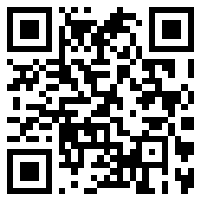 QR Code for 32gi3mV63Doq426kfpqbuEzULPYY9AKmLw