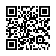 QR Code for 32gi5RSqtRwtZV7bFLFDcWHYp8dMmv1TYE