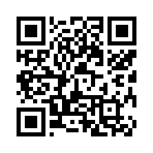 QR Code for 32gi846ZAp6XXipUPZqDvtkyHTmERfzVGr