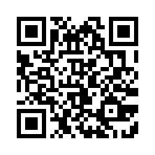 QR Code for 32giDRsLLaVU5ATM5y4HNGLAue6qQq48oi