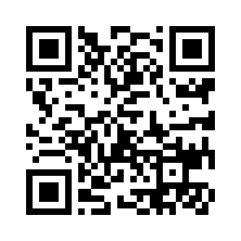 QR Code for 32giJenrDkTBSkhj9ZnbBUTP4AmYSEHmzk