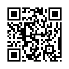 QR Code for 32giJr3tASRbPWzSYiZM7CnyjqwrNBZtx5
