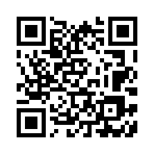 QR Code for 32giStkuViZmLJLArQrQpxTERStnHwfVgt