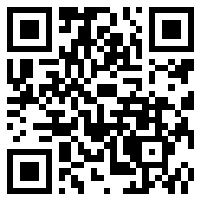 QR Code for 32giYFwBtqGaXnPyW7iuiqFCKNJF1kYCSu