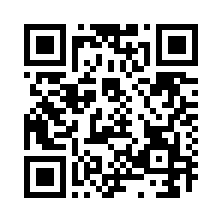 QR Code for 32gikaW4TNBAzSjGAqRRcXKnqwvzmLFKvd