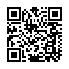 QR Code for 32gioUEvxq4teZHji48Y8fDpy6dE35irrq
