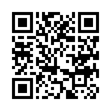 QR Code for 32gj2edoNXgwpbC5pTeWuPV2cmetDhZ4BA
