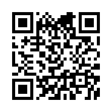 QR Code for 32gjLzPQamqGDVfL7AkZfJCZeRShjmwwuU