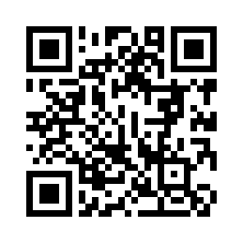QR Code for 32gjRh6nJwX4i4bGoCaWitgroMkA1J8XVM