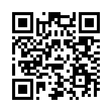 QR Code for 32gjSb7DKGiAy28TmUdW2oSNJPtSYM4CL8