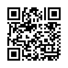 QR Code for 32gjStQ3ghs5KgCoyiBDAUTcNNr8DebHph