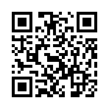 QR Code for 32gjTPJrHvmkYTEKrnsQpirtVxJRFpy8xU