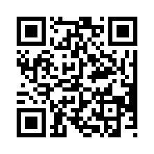 QR Code for 32gjeAmq3o7V48pEXd8uJP2JyqkCAJQcQ7