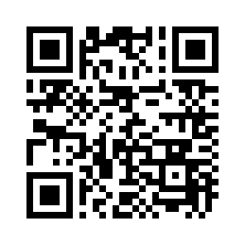 QR Code for 32gjor6ubMoLQabiMHbBpQBwLW22vfLAaa