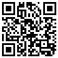 QR Code for 32gju1CytatsQqqiZhCMSh6vphN8Y1eASE