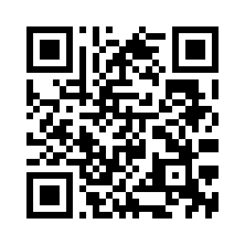 QR Code for 32gkAvvcsZ3CyCsM3bfLshxMWHXV3P7H5n