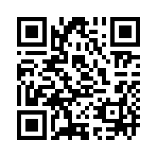 QR Code for 32gkDiZMkRRoQTTfDrexJAA2pvgdPTNksL
