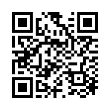 QR Code for 32gkXbFnFoCrMMEM9Zc5ZfUZBfY1Uk6i2M