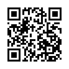 QR Code for 32gkqUgyWjva11KrJ6dpdbjMLVQLPg7cSy