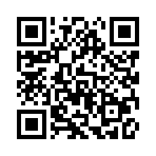 QR Code for 32gkrTMdSRQWLojjPyUWBF65ATjyN9zeuf