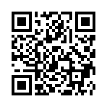 QR Code for 32gkuGmAmducP15vuQkRXNjbDBDuhGnRw4