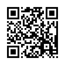 QR Code for 32gm3vRDUejmHBkSSTotjZDFeDQAmEZQGH