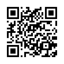 QR Code for 32gm4vSnT39eJn37FibBA1RfMswyaJLeWh